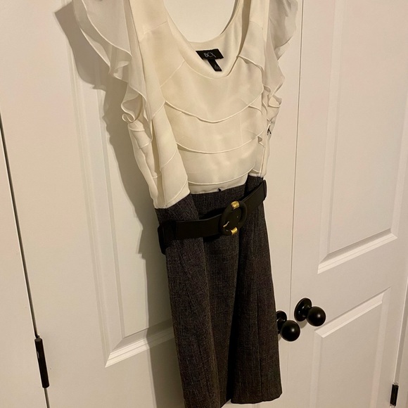 BCX business attire dress - Picture 3 of 10